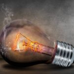 explozie a preturilor la energie pe piata din romania s au dublat in doar trei luni unde s a ajuns in octombrie 6ae4fd566b148