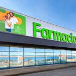 farmacia tei se extinde intr un nou oras din romania in luna noiembrie 6ae25a523d91e