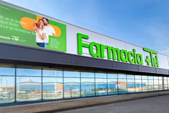 farmacia tei se extinde intr un nou oras din romania in luna noiembrie 6ae25a523d91e
