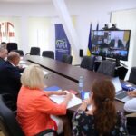 federatia agro star 2022 cere ministerului agriculturii clarificari cu privire la intentia de reorganizare a apia 6ac3cfcbaa217