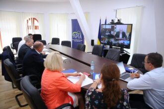 federatia agro star 2022 cere ministerului agriculturii clarificari cu privire la intentia de reorganizare a apia 6ac3cfcbaa217