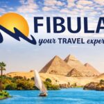 fibula air travel care semnase un parteneriat pentru vanzare de vacante in cafenelele 5 to go a intrat in insolventa 6ada1ce45f94b