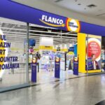 flanco isi redeschide magazinul din municipiul deva intr un spatiu de doua ori mai amre 6ad0e1b4ab8ee