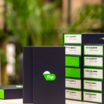 flip ro incepe black friday pe 30 octombrie cu reduceri de pana la 1 000 de lei la peste 30 000 de telefoane tablete laptopuri si ceasuri 6adf7040436cb