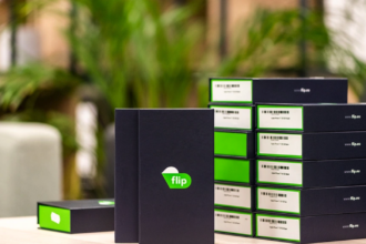 flip ro incepe black friday pe 30 octombrie cu reduceri de pana la 1 000 de lei la peste 30 000 de telefoane tablete laptopuri si ceasuri 6adf7040436cb