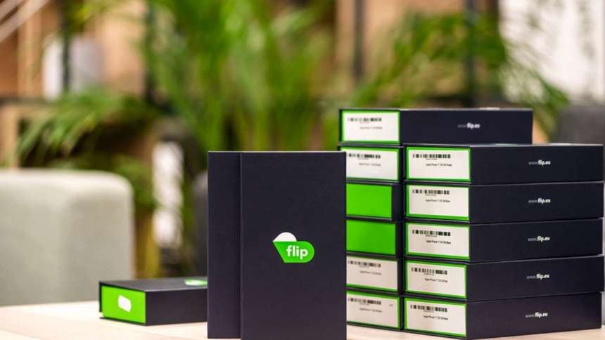 flip ro incepe black friday pe 30 octombrie cu reduceri de pana la 1 000 de lei la peste 30 000 de telefoane tablete laptopuri si ceasuri 6adf7040436cb