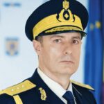florian coldea fost numarul 2 in sri detine integral strategic assets dupa ce asociatul sau si el general r sri s a retras din firma marja de profit de 48 in 2025 cu 2 salariati 6adbb4b8562d4