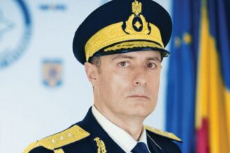 florian coldea fost numarul 2 in sri detine integral strategic assets dupa ce asociatul sau si el general r sri s a retras din firma marja de profit de 48 in 2025 cu 2 salariati 6adbb4b8562d4