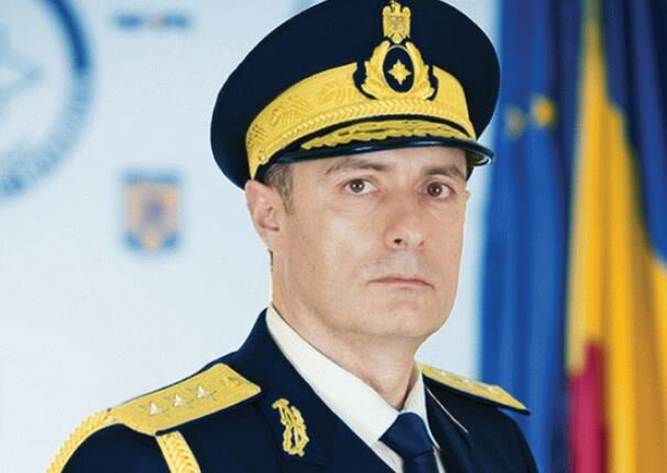 florian coldea fost numarul 2 in sri detine integral strategic assets dupa ce asociatul sau si el general r sri s a retras din firma marja de profit de 48 in 2025 cu 2 salariati 6adbb4b8562d4