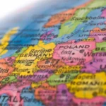 fmi europa centrala si de est are nevoie de reforme pentru a si imbunatati potentialul de crestere 6ac4e83070f98