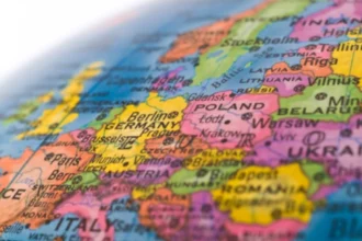 fmi europa centrala si de est are nevoie de reforme pentru a si imbunatati potentialul de crestere 6ac4e83070f98