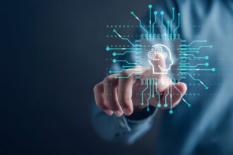 fmi si ocde avertizeaza ca inteligenta artificiala ar putea adanci prapastia dintre tarile bogate si cele sarace 6ada0e2b86240