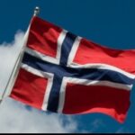fondul suveran al norvegiei cel mai mare din lume a avut pierderi de 30 de miliarde de dolari in trimestrul 3 din 2026 6ad9f2be3f972