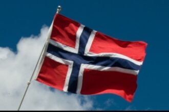 fondul suveran al norvegiei cel mai mare din lume a avut pierderi de 30 de miliarde de dolari in trimestrul 3 din 2026 6ad9f2be3f972