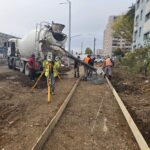 foto prelungirea ghencea primaria capitalei anunta cand se finalizeaza lucrarile pe fiecare tronson 6adb6069c31b3