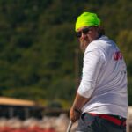 foto primul giurgiuvean intrat in guinness book recordul mondial incredibil al capitanului uncescu peste 600 de skipperi cu peste 100 de barci scoliti intr o singura lectie 6ad4666b7f521