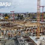 foto primul stadion exclusiv verde din romania constructii erbasu prezinta progresul lucrarilor la arena unui mare oras din romania 6ad48289465df