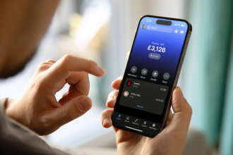 foto revolut anunta noi comisioane pentru transferuri bancare si lanseaza blik si pentru romani 6ad52b485459d