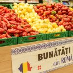 fratii paval patronii dedeman noua miscare pe gustul romanilor aduc la carrefour tot mai multe legume si fructe ale fermierilor nostri dintr o localitate deja celebra 6ae043f25c8d9