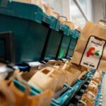 freshful primul supermarket online din romania controleaza o treime din piata virtuala a bunurilor de larg consum din bucuresti a livrat 5 milioane de comenzi in cinci ani 6ae32d32a1d8f