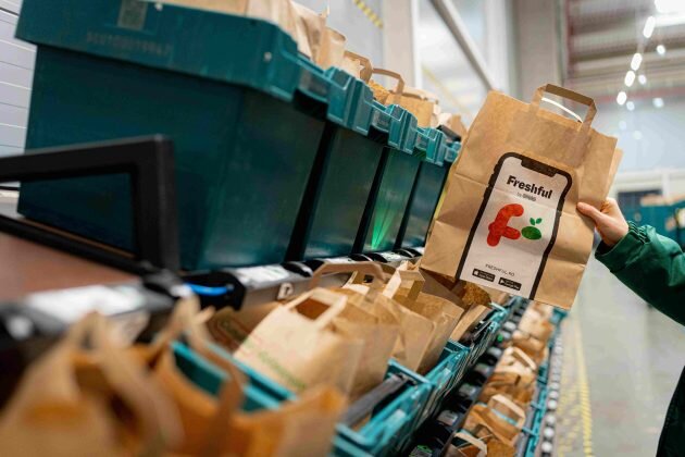 freshful primul supermarket online din romania controleaza o treime din piata virtuala a bunurilor de larg consum din bucuresti a livrat 5 milioane de comenzi in cinci ani 6ae32d32a1d8f