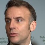furie si rusine emmanuel macron rupe tacerea dupa protestele sangeroase din franta aproape 2 400 de persoane arestate si mii de afaceri devastate 6ad51d4642022