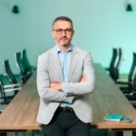 generatia z in actiune asirom cauta cinci liceeni care sa contribuie la deciziile companiei pentru a doua editie a programului genz board 6ada2aece9bf0
