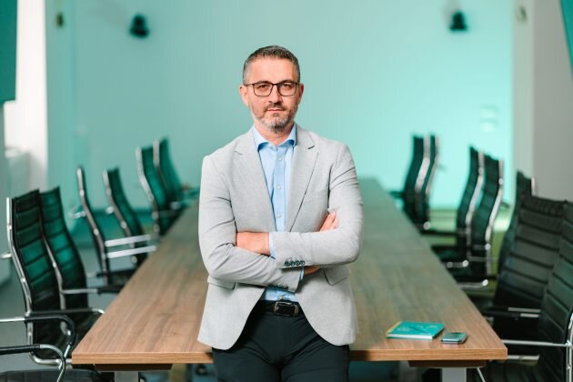 generatia z in actiune asirom cauta cinci liceeni care sa contribuie la deciziile companiei pentru a doua editie a programului genz board 6ada2aece9bf0
