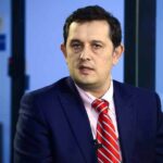 gheorghe piperea anuntat candidatul aur pentru primaria capitalei la alegerile locale din 2028 6ae195692da91