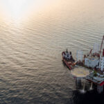 gigantul american carlyle a vandut black sea oil and gas cel mai mare producator de gaze noi din marea neagra cumparator este mazarine energy 6ae30303803ec