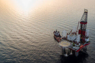 gigantul american carlyle a vandut black sea oil and gas cel mai mare producator de gaze noi din marea neagra cumparator este mazarine energy 6ae30303803ec
