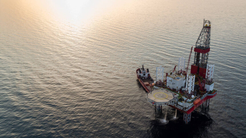 gigantul american carlyle a vandut black sea oil and gas cel mai mare producator de gaze noi din marea neagra cumparator este mazarine energy 6ae30303803ec