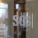 gigantul elvetian sgs preia controlul companiei americane prescient security un expert in securitate cibernetica pentru mediul enterprise si conformitate digitala 6ac53ca1723f9