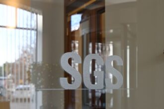 gigantul elvetian sgs preia controlul companiei americane prescient security un expert in securitate cibernetica pentru mediul enterprise si conformitate digitala 6ac53ca1723f9