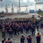 gigantul german rheinmetall a cumparat santierul naval damen din mangalia cu 138 de milioane de euro 6ac8dd6568032