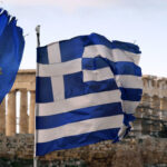grecia reia oficial pretentiile financiare de razboi in fata germaniei 6ac27d5700e05
