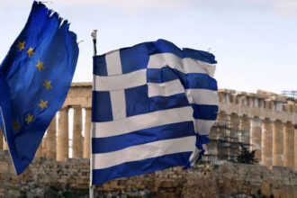 grecia reia oficial pretentiile financiare de razboi in fata germaniei 6ac27d5700e05