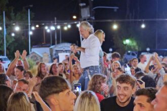 grecia va depasi gigantii din ue in 2027 la nivel de crestere a pib estimari ale guvernului de la atena 6ac396a9ce060