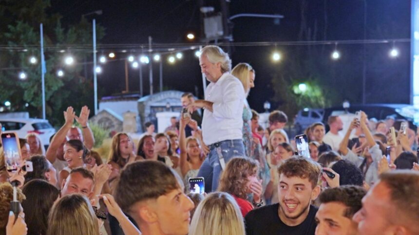 grecia va depasi gigantii din ue in 2027 la nivel de crestere a pib estimari ale guvernului de la atena 6ac396a9ce060