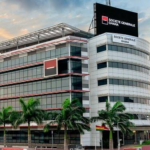 grupul financiar francez societe generale si a vandut afacerea din ghana 6abe97b0553d5