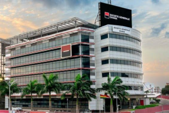 grupul financiar francez societe generale si a vandut afacerea din ghana 6abe97b0553d5