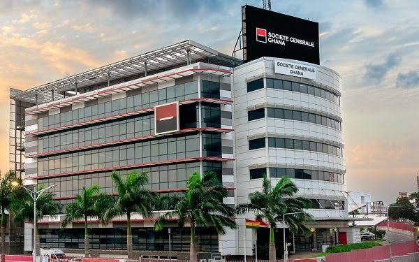 grupul financiar francez societe generale si a vandut afacerea din ghana 6abe97b0553d5