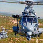guvernul a semnat un contract pentru achizitia a 12 elicoptere airbus h225m in valoare de peste 750 mil euro 6ac62c7130f9e