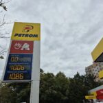guvernul prelungeste starea de criza din piata carburantilor pana la 1 februarie 2027 care sunt masurile de protectie a consumatorilor 6adf62e916975