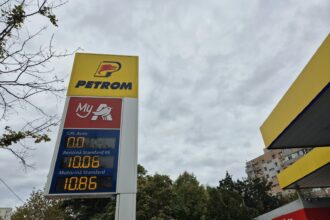 guvernul prelungeste starea de criza din piata carburantilor pana la 1 februarie 2027 care sunt masurile de protectie a consumatorilor 6adf62e916975