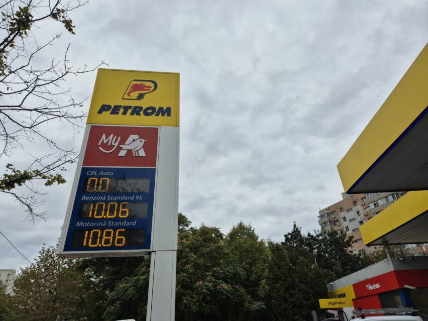 guvernul prelungeste starea de criza din piata carburantilor pana la 1 februarie 2027 care sunt masurile de protectie a consumatorilor 6adf62e916975