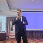 halucinatiile ai in materie de fiscalitate multe informatii se opresc in aprilie 2025 iar responsabilitatea pentru interpretari nu ii apartine consultant fiscal 6ac37b1ca696f