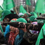 hamas ameninta israelul cu repetarea atacurilor din 7 octombrie 6ad9e400d5ac1