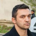 hidroelectrica se indreapta impotriva fostului presedinte al consiliului de supraveghere al companiei silviu razvan avram la o zi de la plecarea lui din functie societatea vrea sa recupereze de la 6adb8a8a9de0f