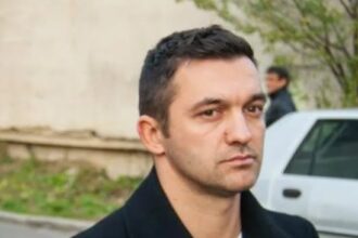 hidroelectrica se indreapta impotriva fostului presedinte al consiliului de supraveghere al companiei silviu razvan avram la o zi de la plecarea lui din functie societatea vrea sa recupereze de la 6adb8a8a9de0f